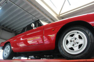 Image 9/50 of Alfa Romeo 2.0 Spider (1990)