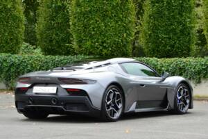 Image 8/67 de Maserati MC20 (2023)