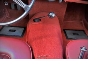 Image 37/51 of Austin-Healey 100/4M (BN2) (1955)