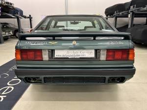 Bild 6/35 von Maserati Biturbo 2.24V (1992)