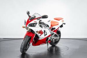 Image 5/44 of Yamaha YZF 1000 R1 (1998)