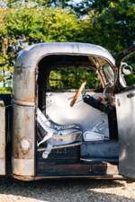 Image 27/31 of GMC Custom 1500 (1946)
