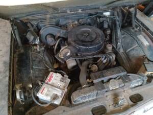 Image 12/18 of Buick Special V6 (1961)