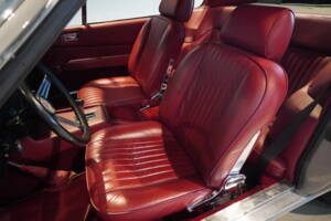 Immagine 9/22 di Aston Martin DBS V8 (1971)