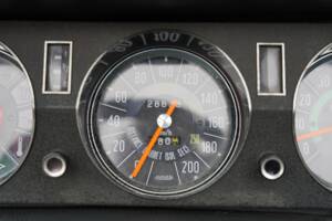 Image 42/50 of Citroën DS 23 Injection (1973)