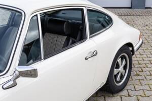Bild 3/43 von Porsche 911 2.4 T (1972)