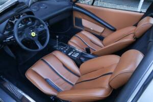 Image 33/50 of Ferrari 308 GTS (1978)
