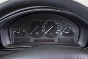 Image 19/29 of BMW 840Ci (1993)