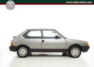 Immagine 4/32 di FIAT Ritmo 130 TC Abarth (1986)