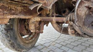 Bild 25/50 von Volkswagen T1 Kombi (1957)