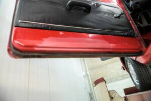 Bild 44/50 von Opel Kadett 1,1 S (1968)