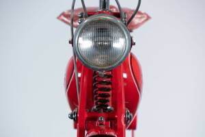 Image 37/50 de Garelli DUMMY (1953)