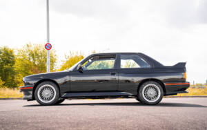 Image 4/91 of BMW M3 Sport Evo (1990)