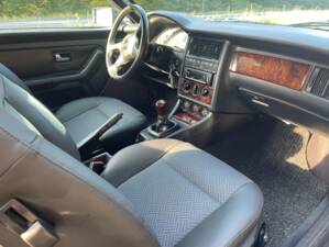 Afbeelding 5/13 van Audi Cabriolet 2.3 E (1992)