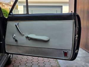 Image 19/38 de Lancia Flavia 1.8 (Pininfarina) (1963)