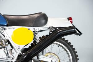 Immagine 37/50 di SWM DUMMY (1975)