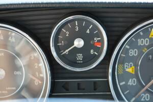 Bild 26/50 von Mercedes-Benz 300 SEL 6.3 (1972)