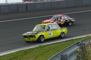 Image 17/25 de BMW 2002 (1971)