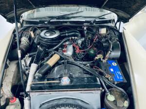 Imagen 10/12 de Citroën DS 20 (1973)