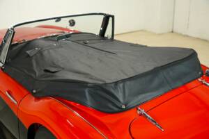 Image 24/50 of Austin-Healey 3000 Mk II (BJ7) (1964)