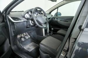 Bild 11/23 von Peugeot 207 1.6 VTi SW (2010)