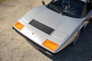 Bild 20/84 von Ferrari 512 BBi (1982)