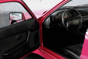 Bild 18/50 von Porsche 944 S2 (1990)