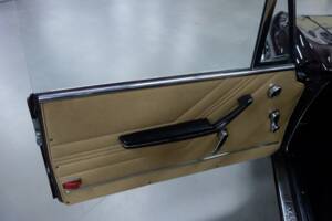 Bild 17/60 von Alfa Romeo Giulia GT 1300 Junior (1975)