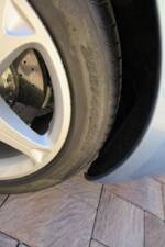 Image 23/35 de Ferrari California (2010)