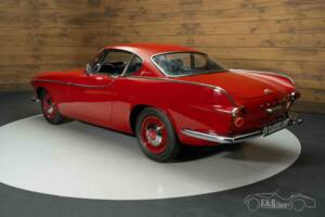 Immagine 8/19 di Volvo P 1800 (1961)