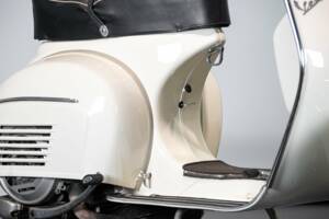 Image 23/48 de Piaggio DUMMY (1964)