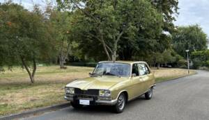 Image 3/23 de Renault R 16 TX (1979)