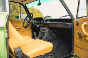 Immagine 80/99 di BMW 2002 tii (1974)