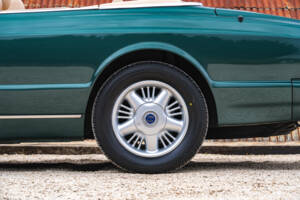 Bild 37/39 von Bentley Azure (1995)