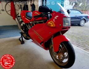 Bild 4/31 von Ducati DUMMY (1994)