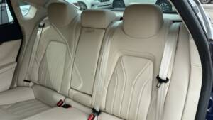 Image 36/53 of Maserati Quattroporte GTS (2013)