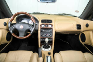 Bild 7/50 von MG TF 135 (2002)