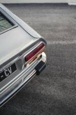 Bild 10/38 von Alfa Romeo Alfetta GTV 2.0 Turbodelta (1977)