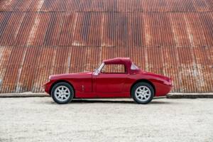 Immagine 29/33 di Austin-Healey Sprite Mk I (1958)
