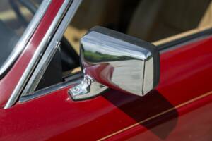 Imagen 10/50 de Jaguar XJ 6 4.2 (1981)