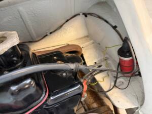 Immagine 22/38 di FIAT 500 L (1971)