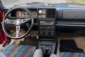 Bild 7/11 von Lancia Delta HF 4WD (1986)