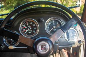 Bild 14/18 von Aston Martin DB 2&#x2F;4 Mk III (1958)