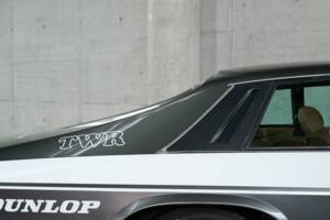 Bild 40/50 von Jaguar XJ-S 3.6 (1986)