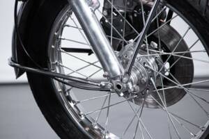 Bild 39/50 von Honda DUMMY (1973)