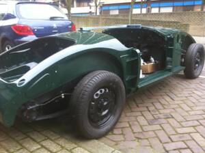 Image 10/17 of MG MGA Twin Cam (1959)