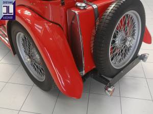 Bild 14/35 von MG TA (1938)