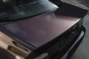 Image 29/80 of BMW M3 (1994)