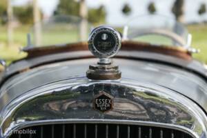 Bild 50/50 von Essex Super Six (1926)