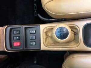 Afbeelding 18/39 van Porsche 911 Carrera (1995)